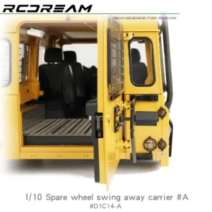 Sb2227d38ac1c4191be88661e15eab95fd