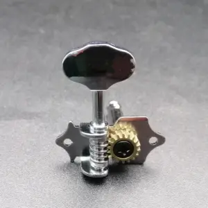 Sb222867a6da34c2d99c9e5e871e62992f