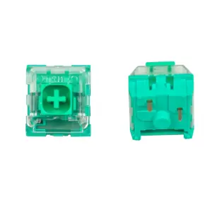 Sb225266b763d4a44819471212b5a6232z