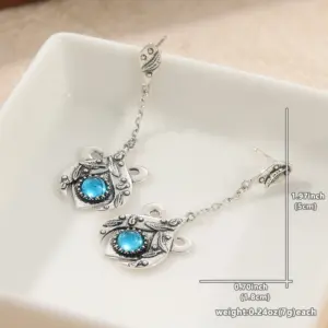 Sb2265fb2847b42b1b870554cb96d8ce0n