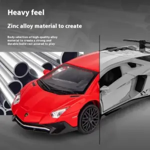 Sb2266aee3777476ab6b06e1e4cfdba79S