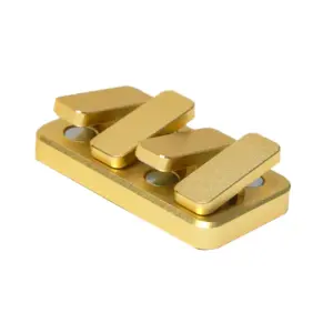 Sb2277170fb434d07ae6d4478f0130c900