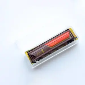 Canadian Freight Train Diecast Model 1:160 Scale 13 Sb229b946d9e9408abdd93f8c49b5d456L