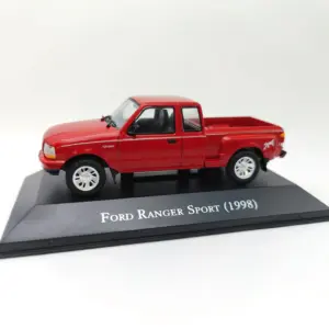 Sb229d5350cd84e4cba88599b3d347a6fm