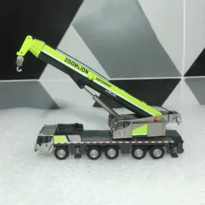 Sb22a6414c22e4364b41e505645c1273eP