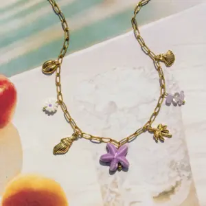 Sb22ab000110a4b1191df5fc6c6fde08d8