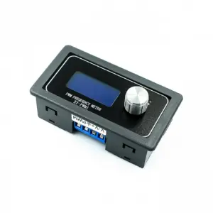 Sb22b3a91da1e45a9a6172aaedff5965fo