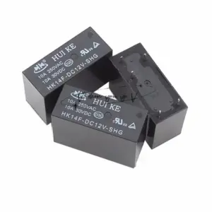 Sb22b55f012814ca698fc8c5bafac17834