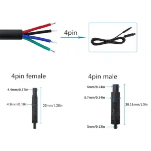 Sb22b62d96a1c486abdab943e9161fe64E