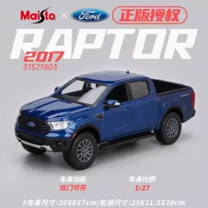 Sb22b92bcd3bd4ab7b77d3f00a7602cdcD