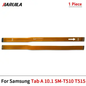 Samsung Tablet Flex Cable for P205/P200/ T510/T515 12 Sb22bc1a988fc4eb4b108d7889df61c9fe