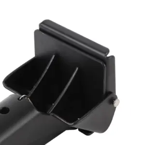 Sb22c4edcae934997974ce444a0ba99e4l