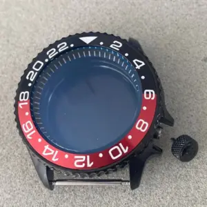 41.5mm Dive Watch Case for SKX Series 14 Sb22c91376c2e4985aaf95f4b2abf89f69