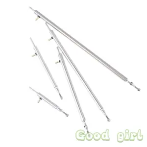 Sb22cf82b7c4f41c3a05d39ded96f865e4