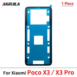 Sb22db01b4cde45d29394a9c525871252C