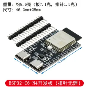 Sb22dbfd4a6774e64826ac34d5b6699del