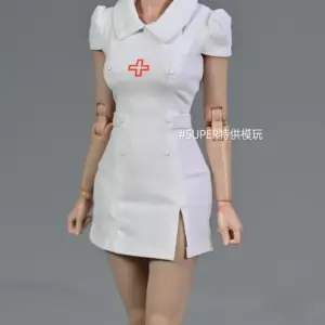 Sb22e43f38ad8410cb356acb014a0f584T