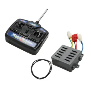 Sb22f04dd40f64547b4758a7d6d26c5551