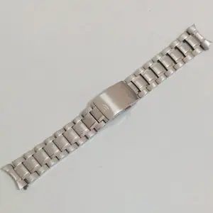 Sb2302d2b8f124ddf8f5610f5cdc117d9T