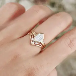 Sb230db2cd42c4e9b803a2c49c0941bd90