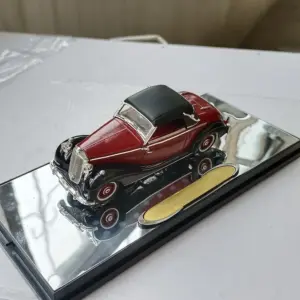 Sb2321ab13ef448079a154f6814a3eeceg