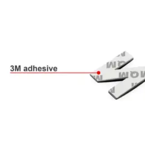 Sb23252e86caa4f3089323b725a78f01bs