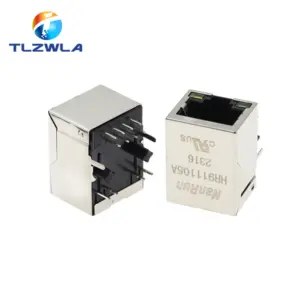 Sb232be5781344fa7a6fe4f44162abde3U