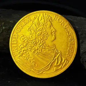 Sb235f6976d4448b3a77fafd8896d39ec1