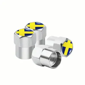 Sb2362e648484453589fd726c94db15592