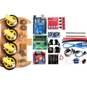 Sb236667104ae4c30a2f5586e4c4e3d2dv