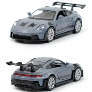 Sb236ffee619649369722a939b75d5f8el