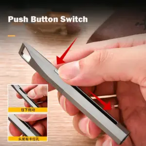 Sb237db27c05c453cb165b6c2bf1b51cem