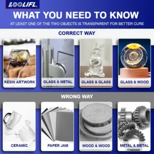 Sb237e72c4b324775a7fa6bd039f450bdJ