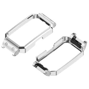 Sb23847003fdf4cb3ad8b87ede9fde7e3r