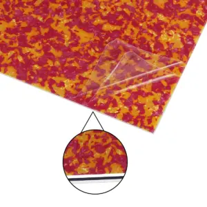 Sb2398217a2724b17ac6fd3a7e41958423