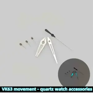 Sb23c33f397494443b51ab497111e32fcO