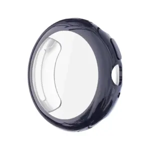 Sb23d3cf69692479886f46ffe42d1834bI