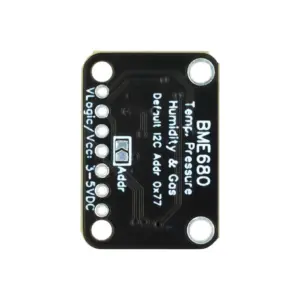 Sb23d590974ed4bc8bf9bf2bef2957148u