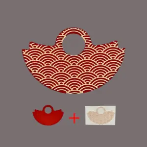 Sb23f3b6352ac441db1908fbc022994cff