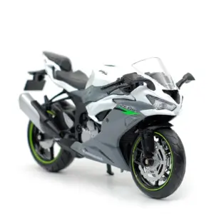 Sb23f79c7ddec44cf950c004f54e8a371h