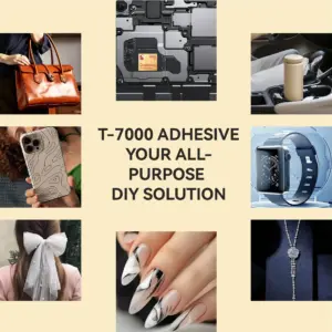 Sb2401119a3874514a5de651d9c2b08ccn