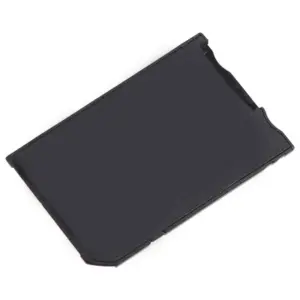 Sb24039c74fba4dec9e43c02c7ad1e04dv