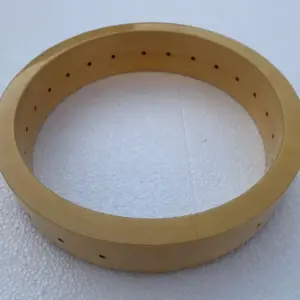 Sb2408c65c2934e9c98b4ac2f6f7d02bej