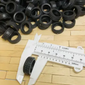 Sb240bbb4f4074dea8a3cdf300792b3fcl