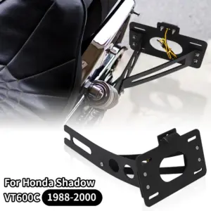 Sb240e41e3a8e4364a0917dcb262e27bcE