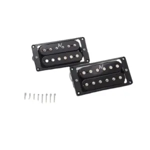 Sb24121b2246d41d7b4ee72689f3b183bC