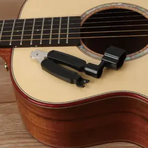 Sb241e700c84349b882b9e3442a55c262h