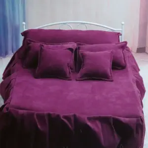 Sb2428983e6f54647a91b5c2698b28bb6l