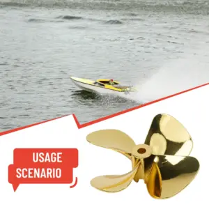 Sb242a545e5b54b3292508dcaa283d914q