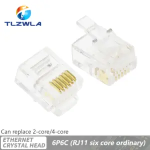 Sb242e0abe40b40a7a55ce7380b807626H